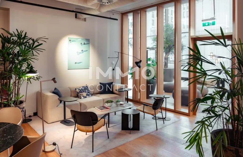3-Zimmer-Wohnung kaufen in Wien – 71,74 m², € 603.190 – Bild 16 von 29
