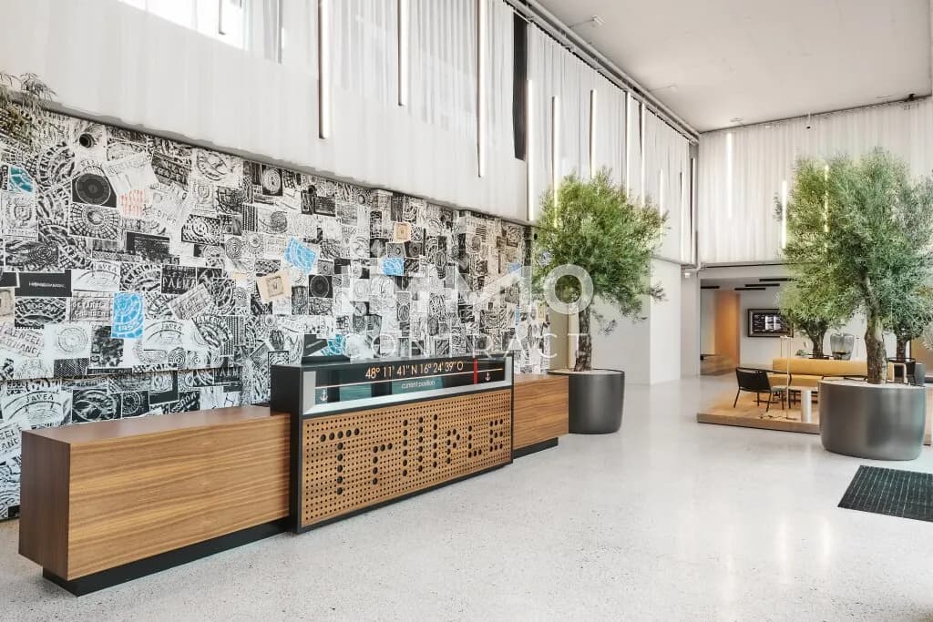 3-Zimmer-Wohnung kaufen in Wien – 71,74 m², € 603.190 – Bild 18 von 29