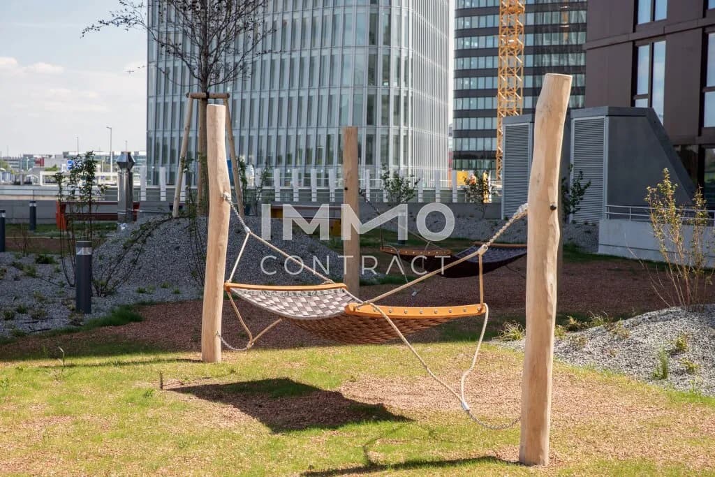 3-Zimmer-Wohnung kaufen in Wien – 71,74 m², € 603.190 – Bild 22 von 29