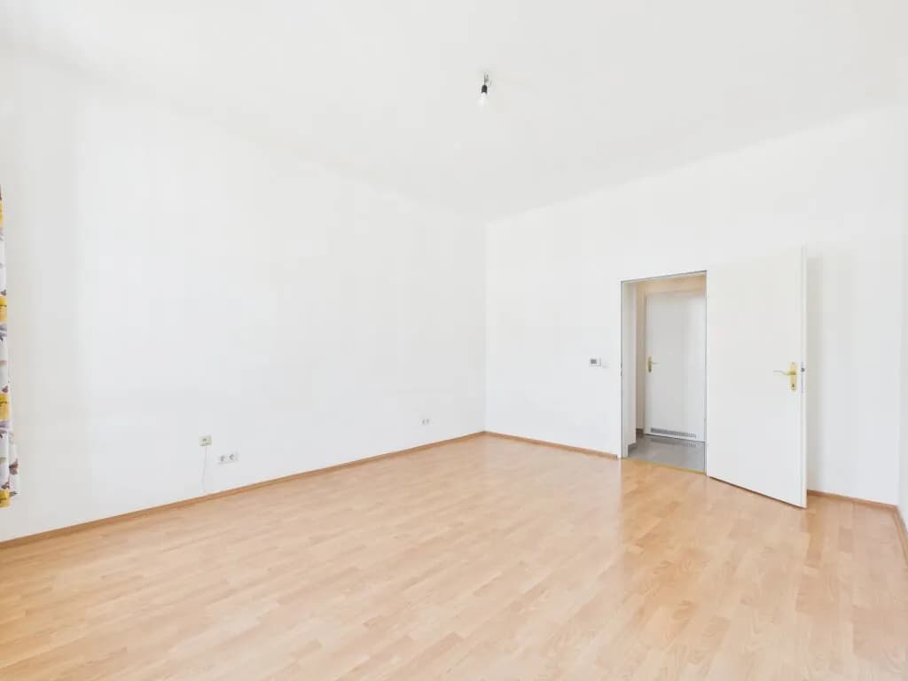 2-Zimmer-Wohnung kaufen in Wien – 47,38 m², € 159.000 – Bild 2 von 8