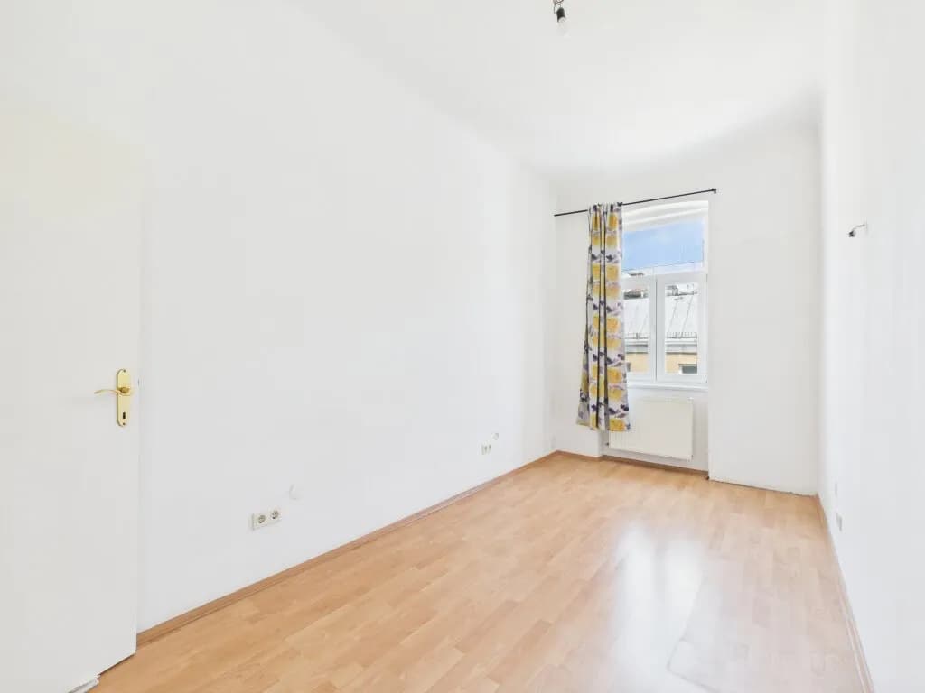 2-Zimmer-Wohnung kaufen in Wien – 47,38 m², € 159.000 – Bild 3 von 8