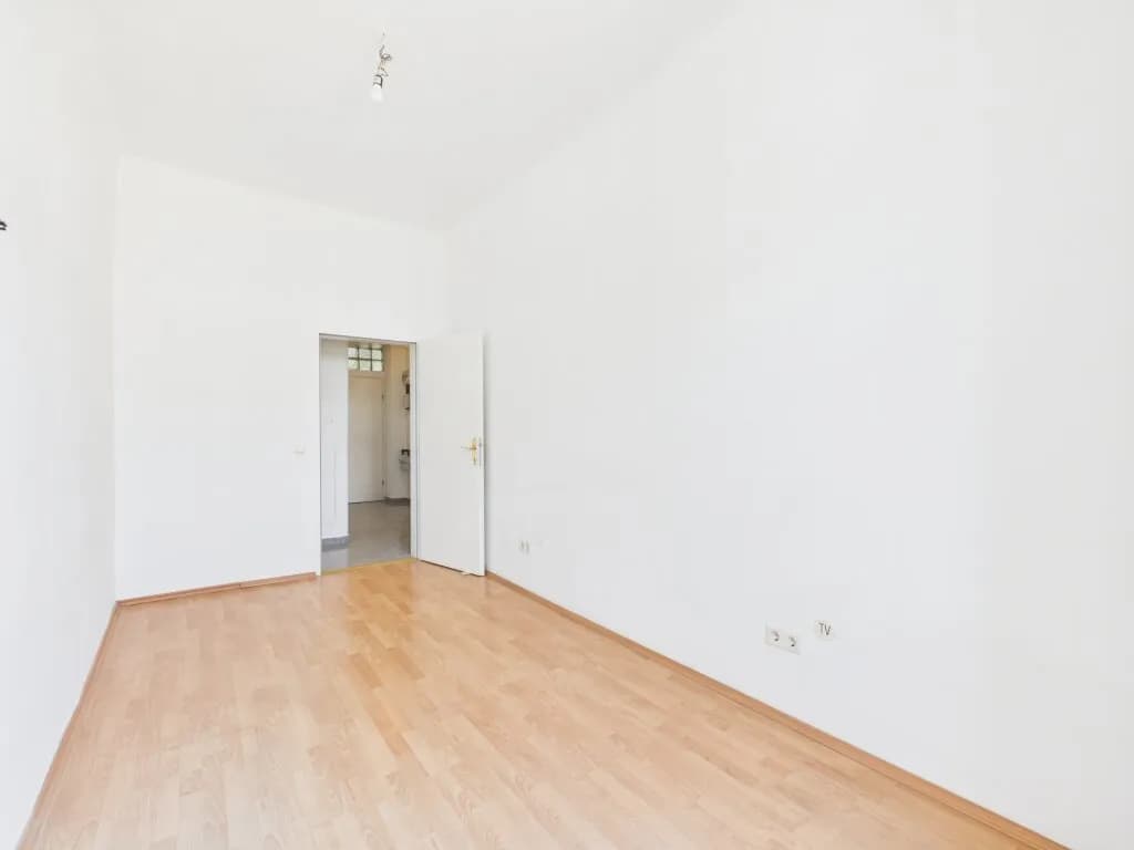 2-Zimmer-Wohnung kaufen in Wien – 47,38 m², € 159.000 – Bild 4 von 8