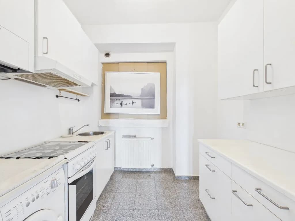 2-Zimmer-Wohnung kaufen in Wien – 47,38 m², € 159.000 – Bild 5 von 8