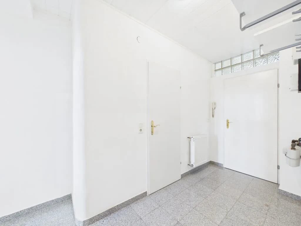 2-Zimmer-Wohnung kaufen in Wien – 47,38 m², € 159.000 – Bild 6 von 8