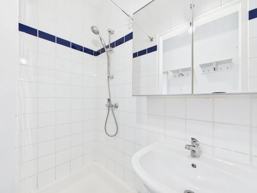 2-Zimmer-Wohnung kaufen in Wien – 47,38 m², € 159.000 – Bild 7 von 8