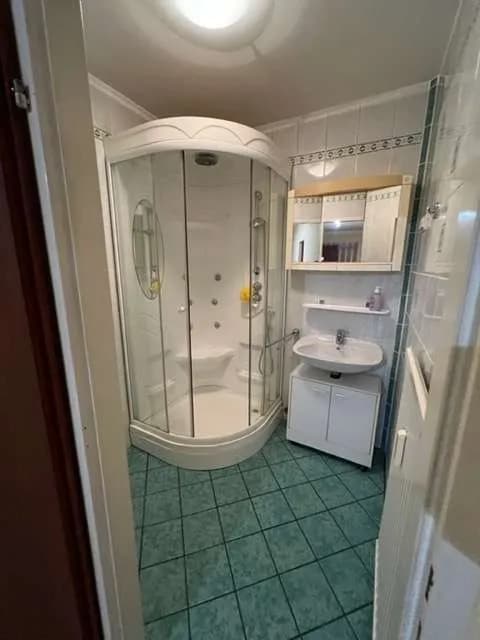 4-Zimmer-Wohnung mieten in Wien – 101 m², € 1.313 – Bild 5 von 15