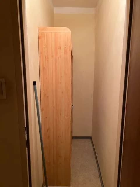 4-Zimmer-Wohnung mieten in Wien – 101 m², € 1.313 – Bild 10 von 15
