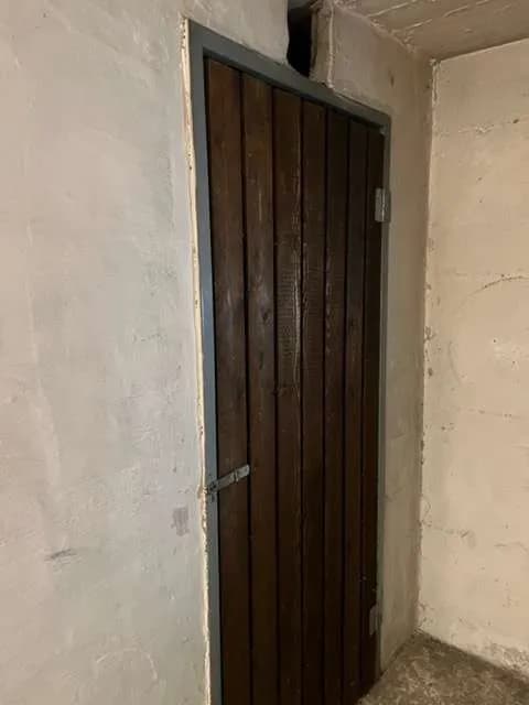 4-Zimmer-Wohnung mieten in Wien – 101 m², € 1.313 – Bild 14 von 15