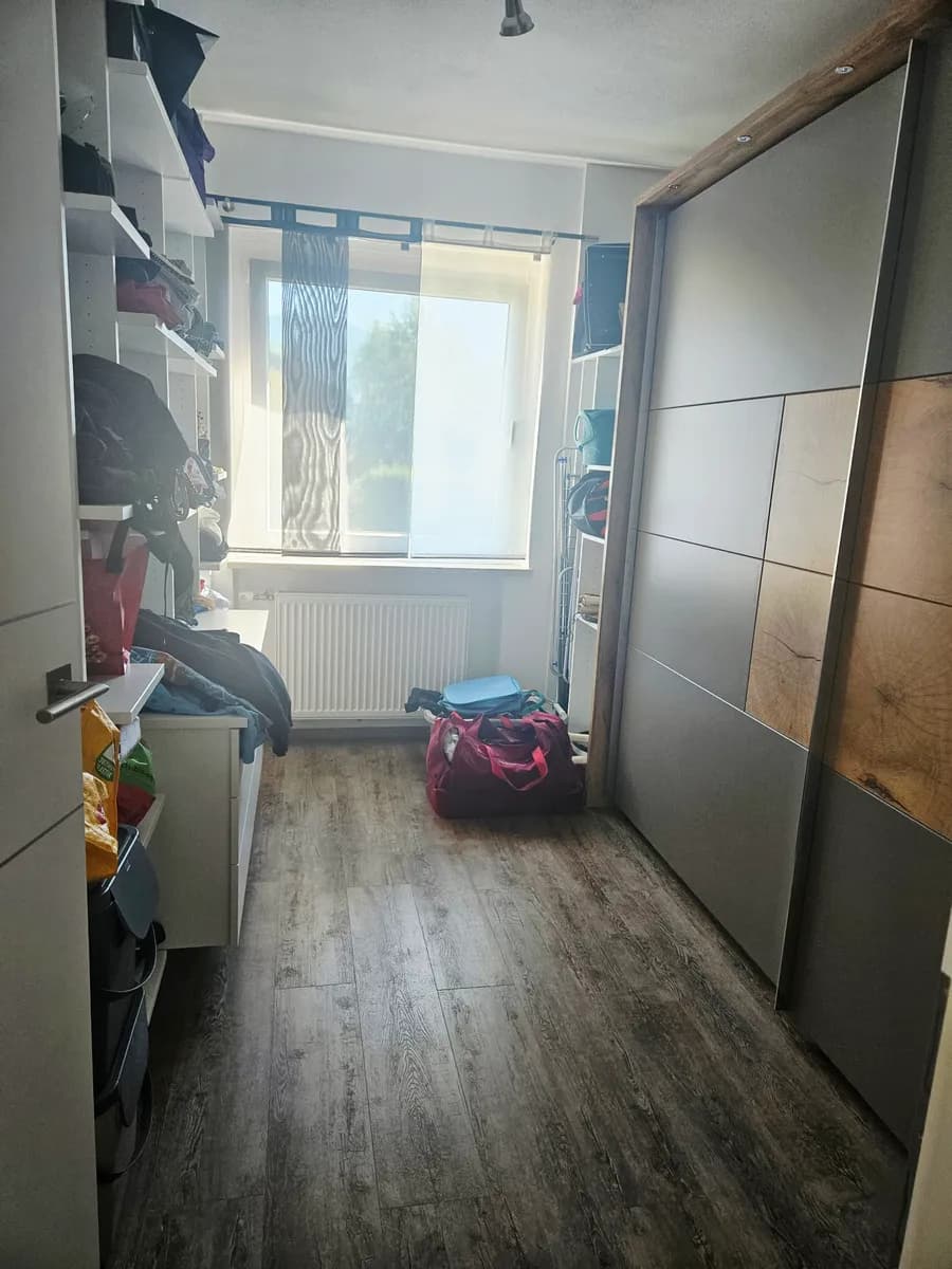 Haus kaufen in Murtal – 120 m², € 430.000 – Bild 15 von 34