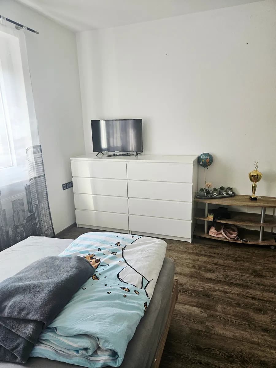 Haus kaufen in Murtal – 120 m², € 430.000 – Bild 9 von 34