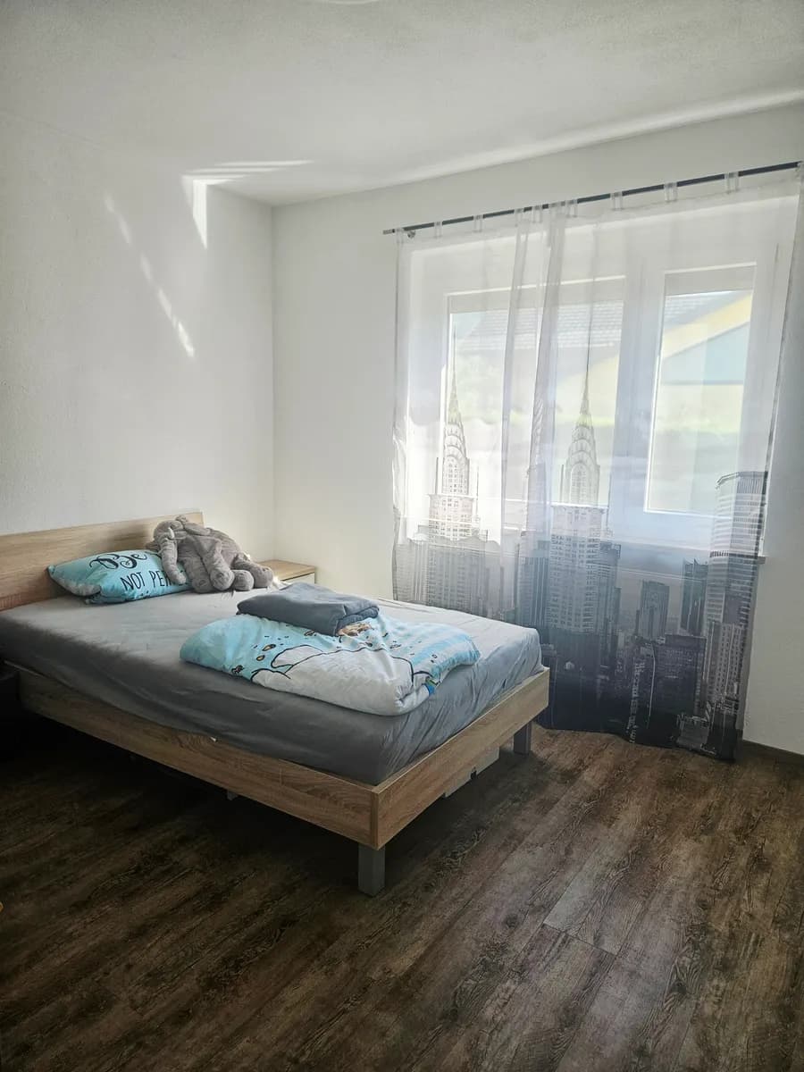 Haus kaufen in Murtal – 120 m², € 430.000 – Bild 10 von 34