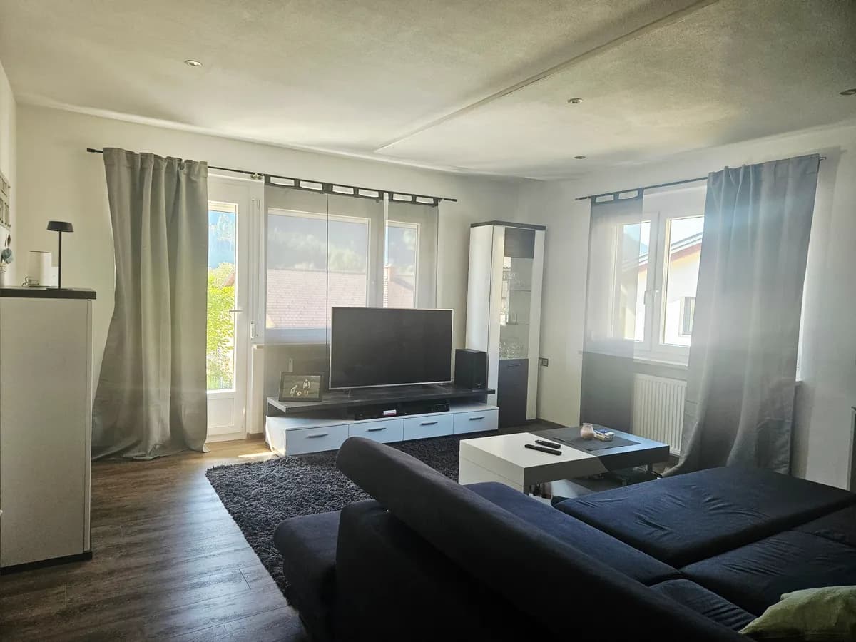 Haus kaufen in Murtal – 120 m², € 430.000 – Bild 11 von 34