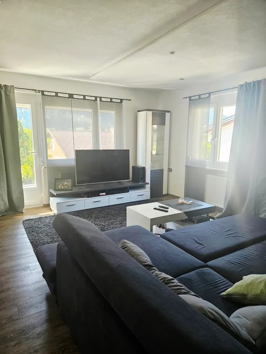 Haus kaufen in Murtal – 120 m², € 430.000 – Bild 12 von 34