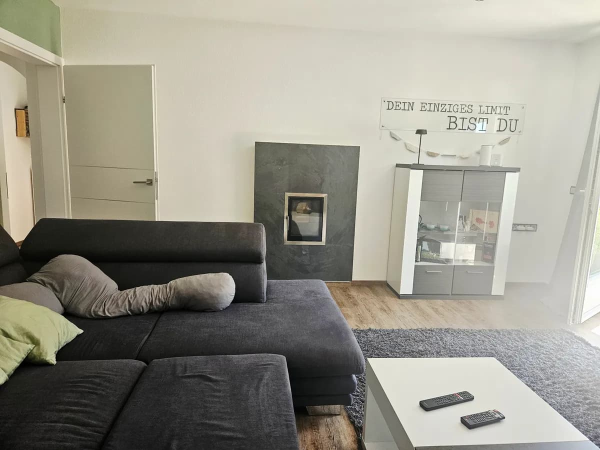 Haus kaufen in Murtal – 120 m², € 430.000 – Bild 13 von 34