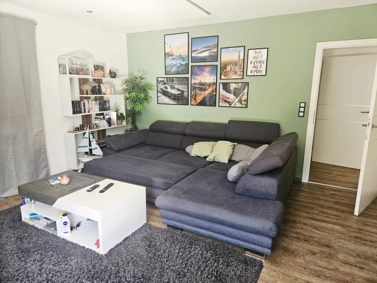 Haus kaufen in Murtal – 120 m², € 430.000 – Bild 14 von 34