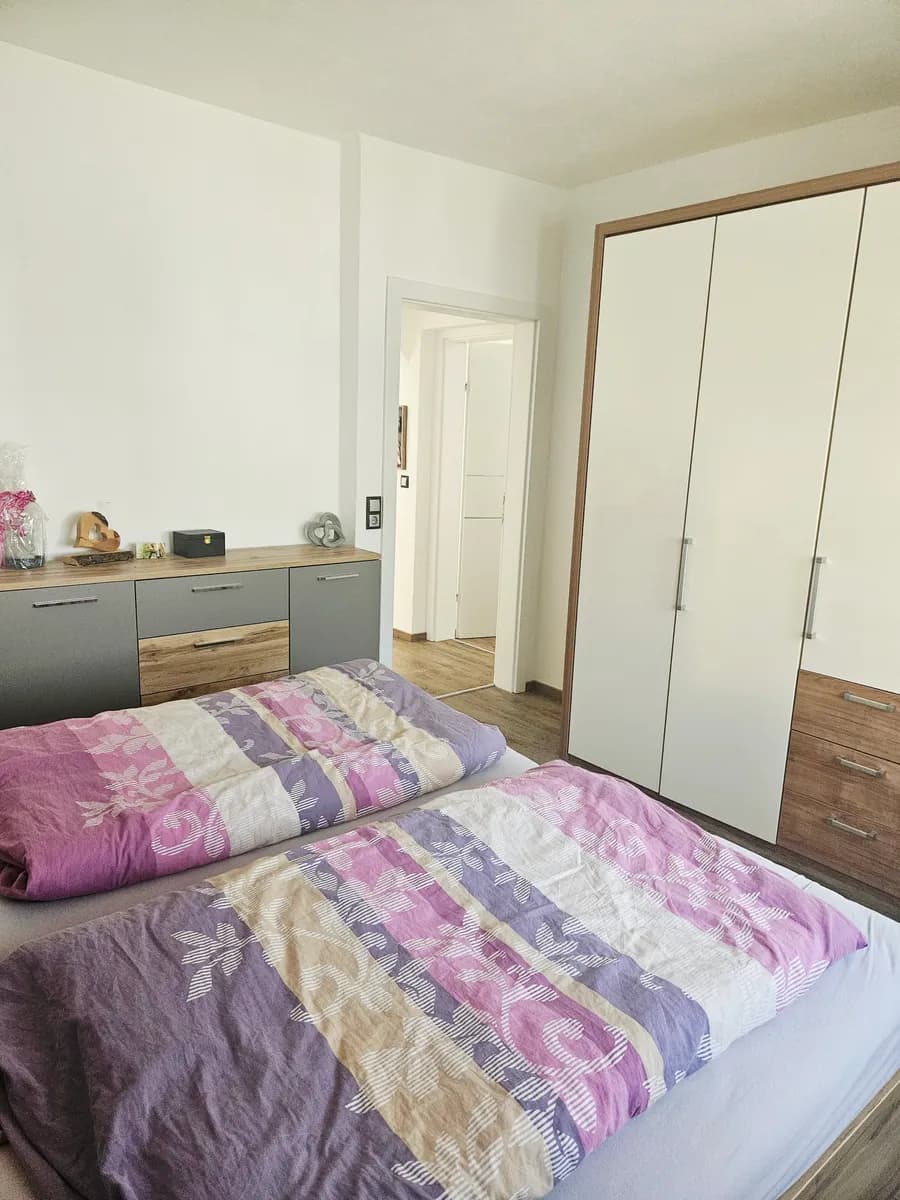 Haus kaufen in Murtal – 120 m², € 430.000 – Bild 16 von 34