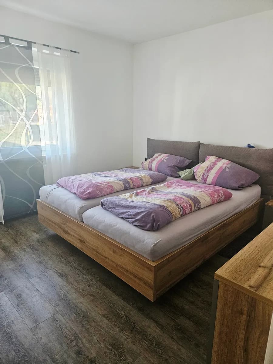 Haus kaufen in Murtal – 120 m², € 430.000 – Bild 17 von 34