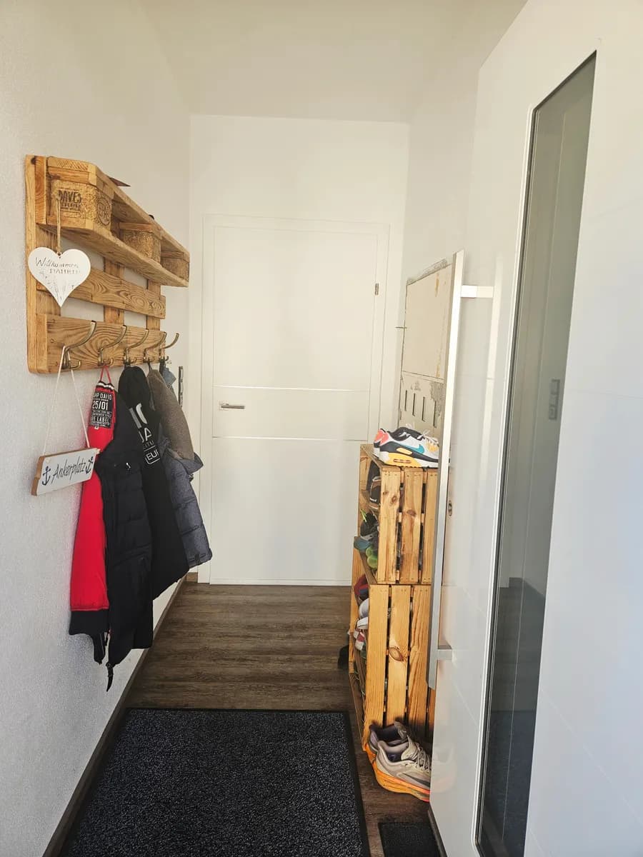 Haus kaufen in Murtal – 120 m², € 430.000 – Bild 4 von 34