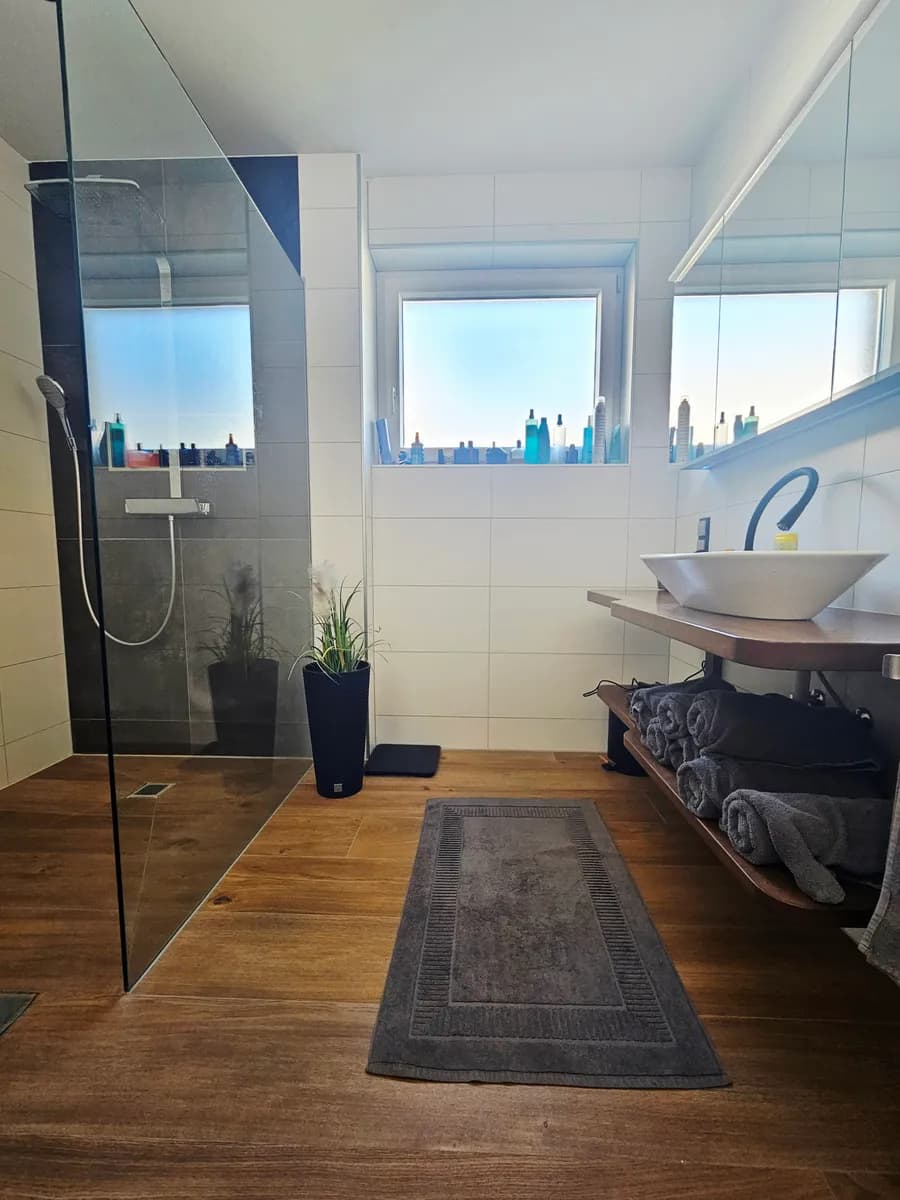 Haus kaufen in Murtal – 120 m², € 430.000 – Bild 5 von 34