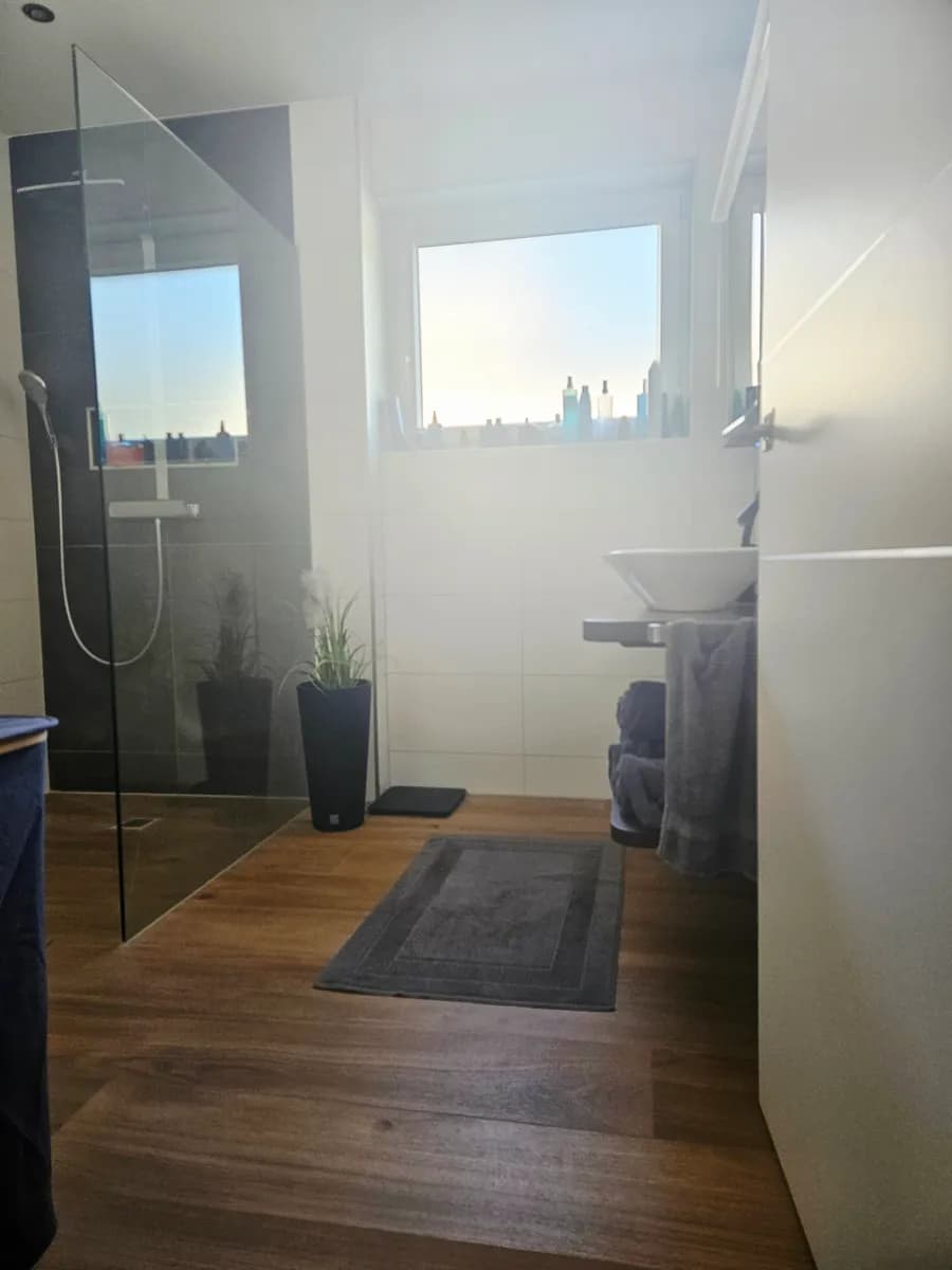 Haus kaufen in Murtal – 120 m², € 430.000 – Bild 6 von 34