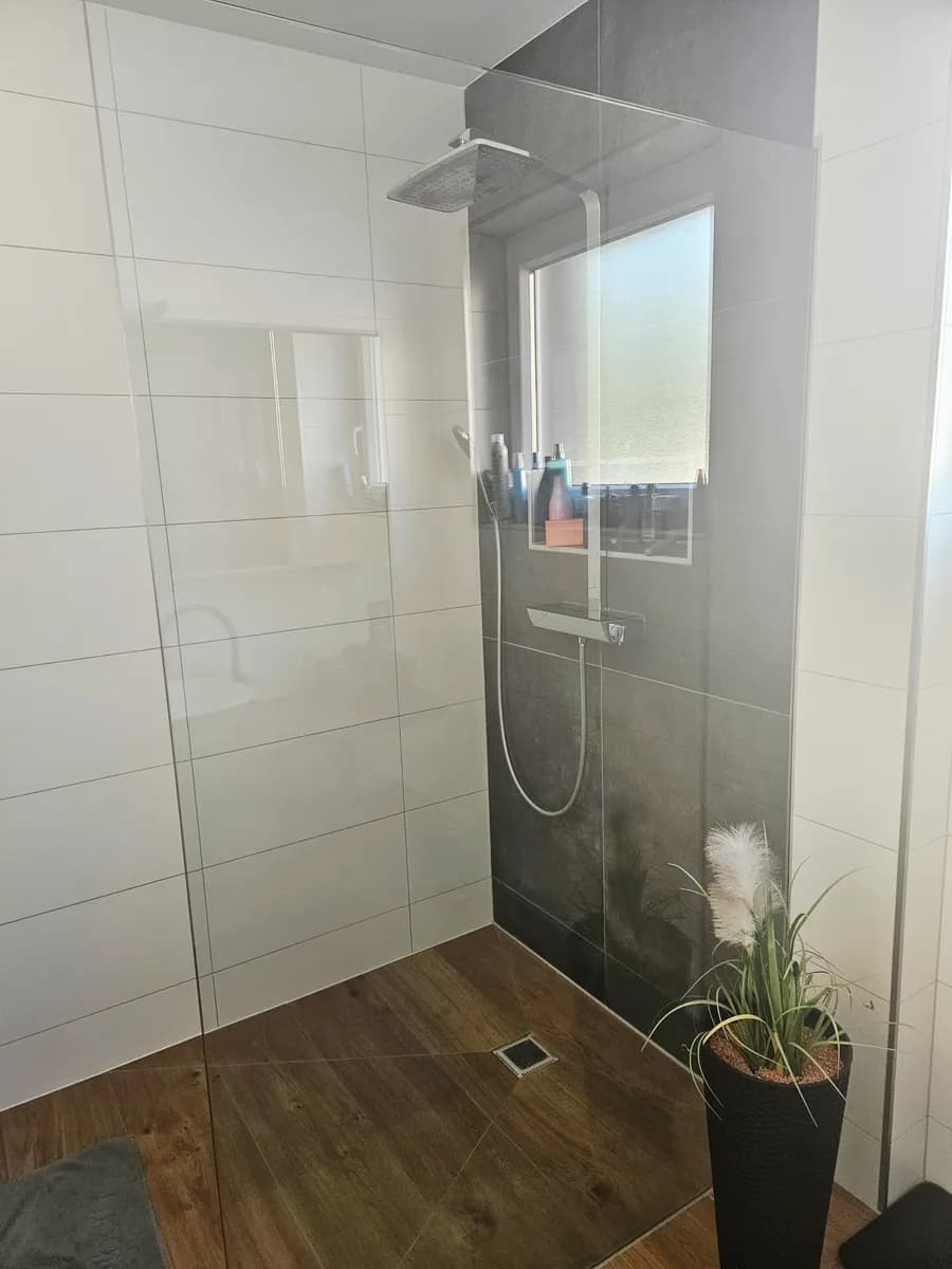 Haus kaufen in Murtal – 120 m², € 430.000 – Bild 8 von 34