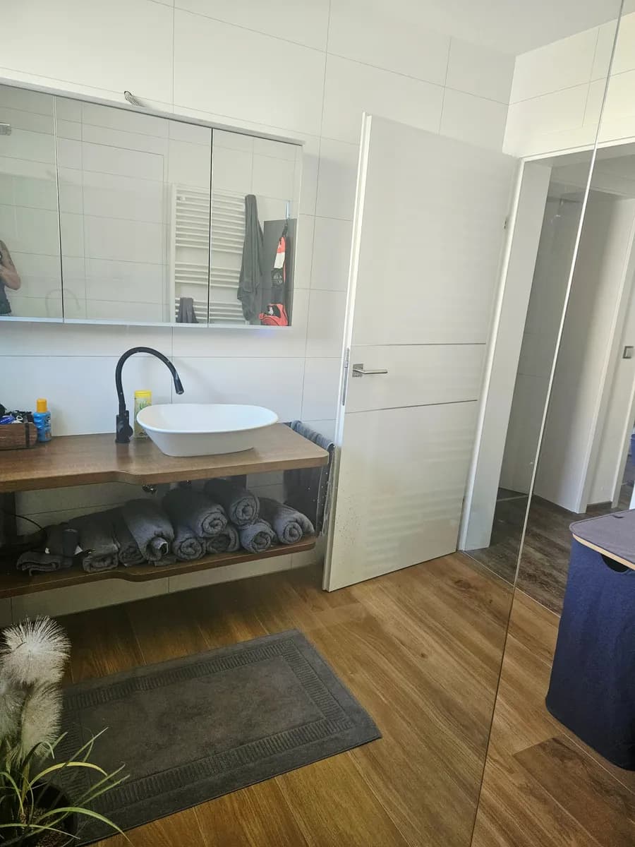 Haus kaufen in Murtal – 120 m², € 430.000 – Bild 7 von 34
