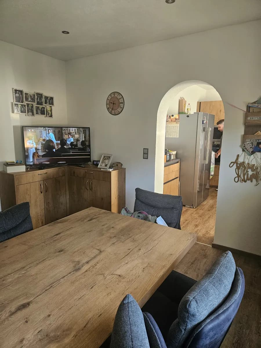 Haus kaufen in Murtal – 120 m², € 430.000 – Bild 21 von 34