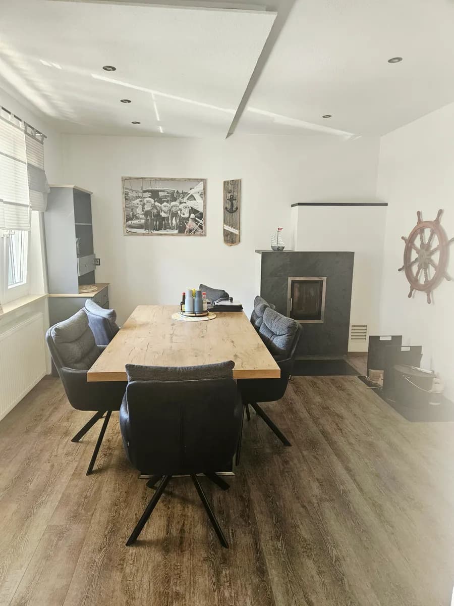 Haus kaufen in Murtal – 120 m², € 430.000 – Bild 19 von 34