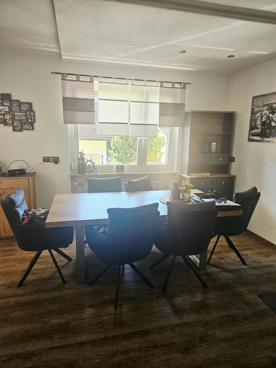 Haus kaufen in Murtal – 120 m², € 430.000 – Bild 20 von 34