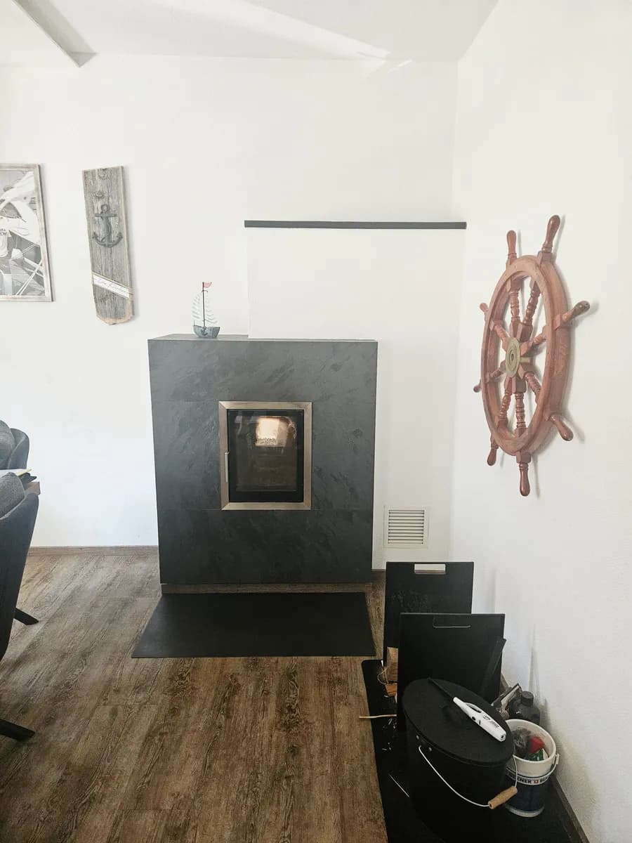 Haus kaufen in Murtal – 120 m², € 430.000 – Bild 22 von 34