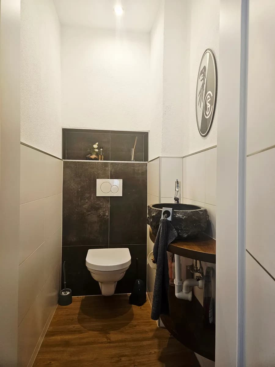 Haus kaufen in Murtal – 120 m², € 430.000 – Bild 18 von 34