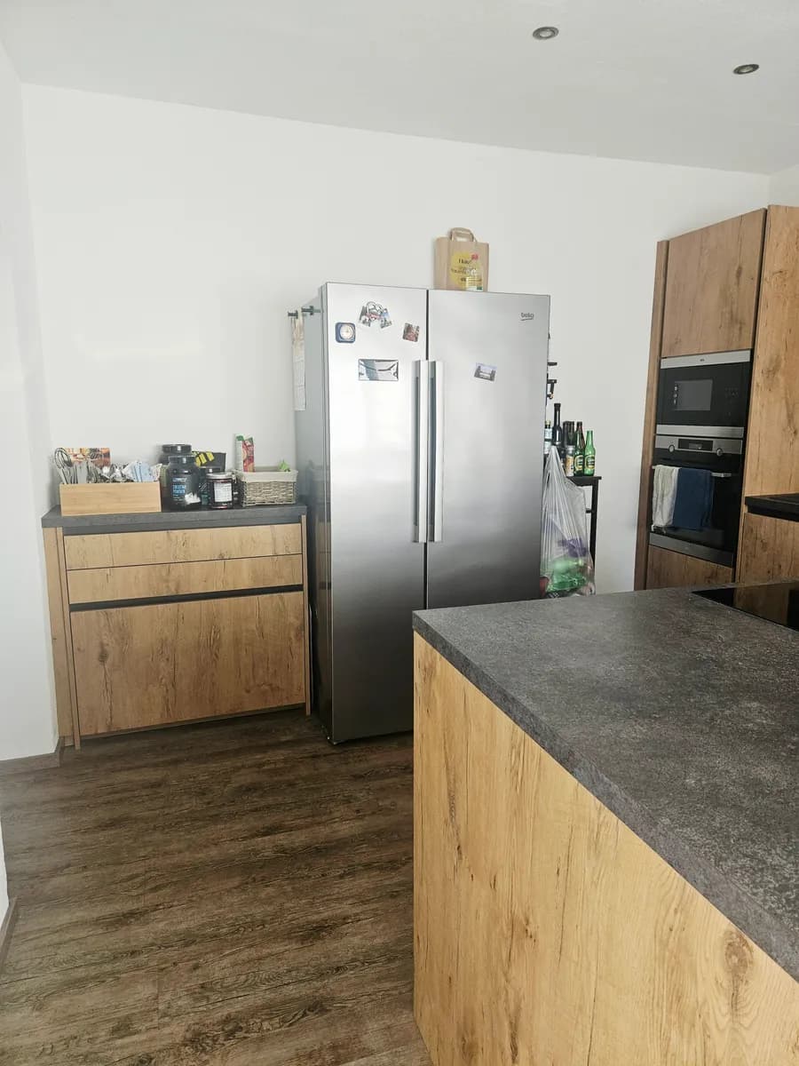 Haus kaufen in Murtal – 120 m², € 430.000 – Bild 23 von 34