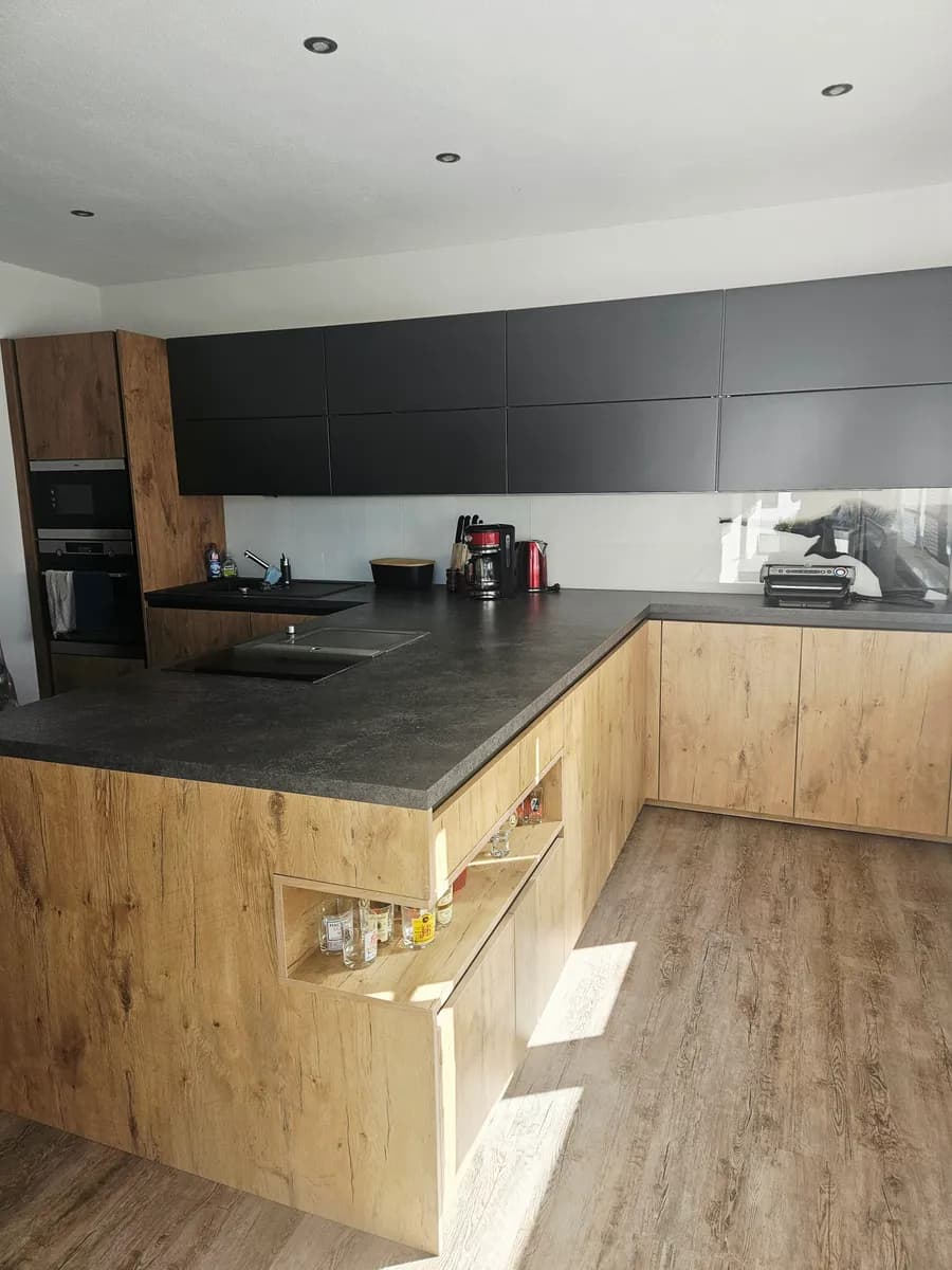 Haus kaufen in Murtal – 120 m², € 430.000 – Bild 24 von 34