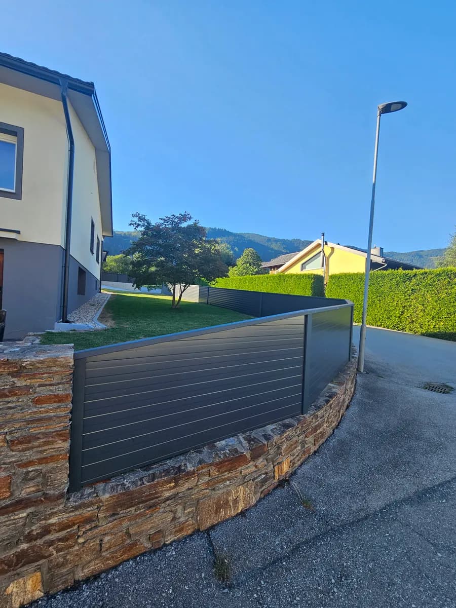Haus kaufen in Murtal – 120 m², € 430.000 – Bild 26 von 34