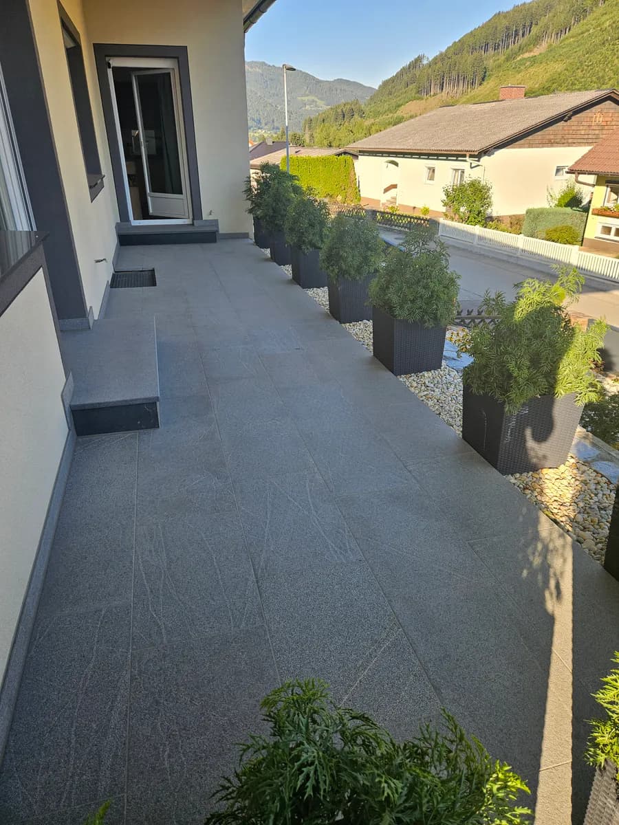Haus kaufen in Murtal – 120 m², € 430.000 – Bild 28 von 34