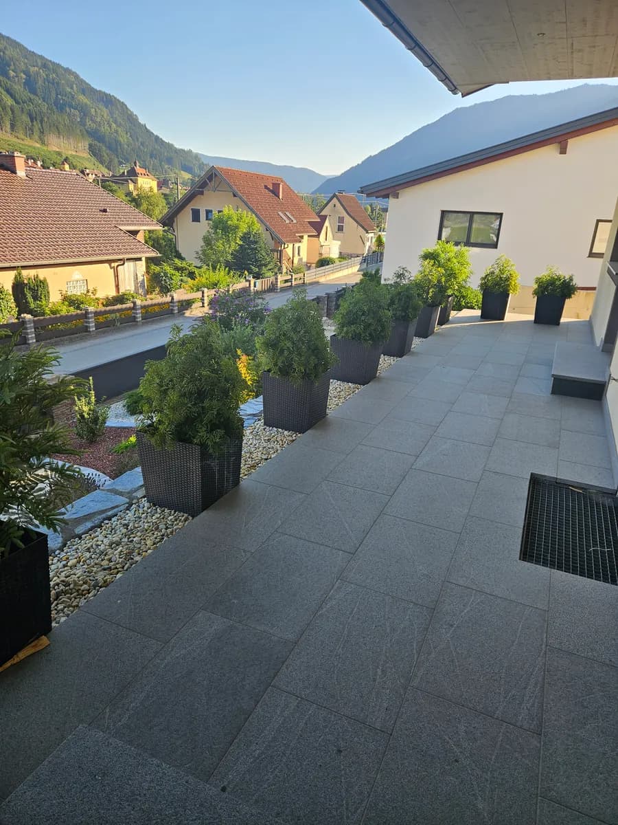 Haus kaufen in Murtal – 120 m², € 430.000 – Bild 29 von 34