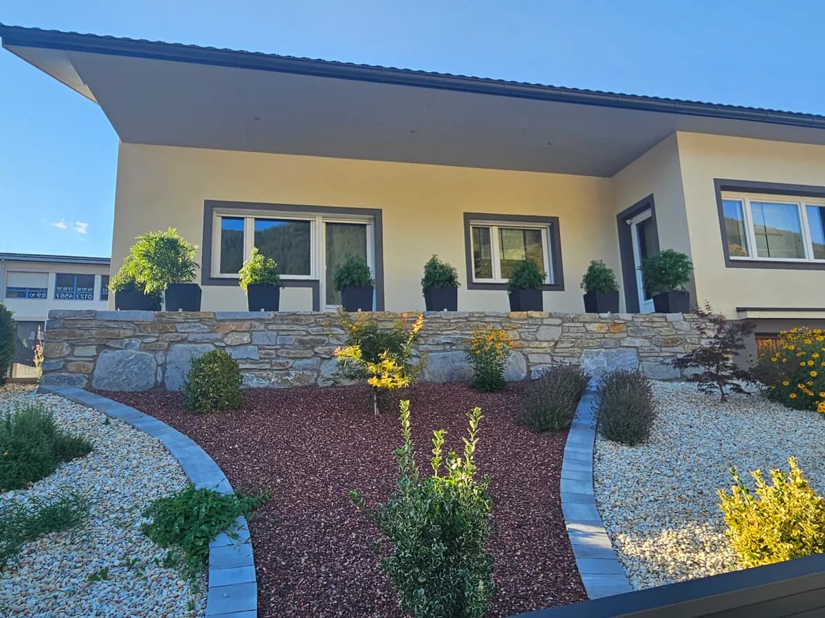 Haus kaufen in Murtal – 120 m², € 430.000 – Bild 31 von 34