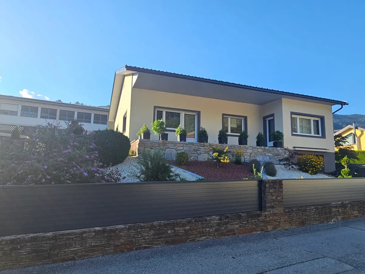 Haus kaufen in Murtal – 120 m², € 430.000 – Bild 32 von 34