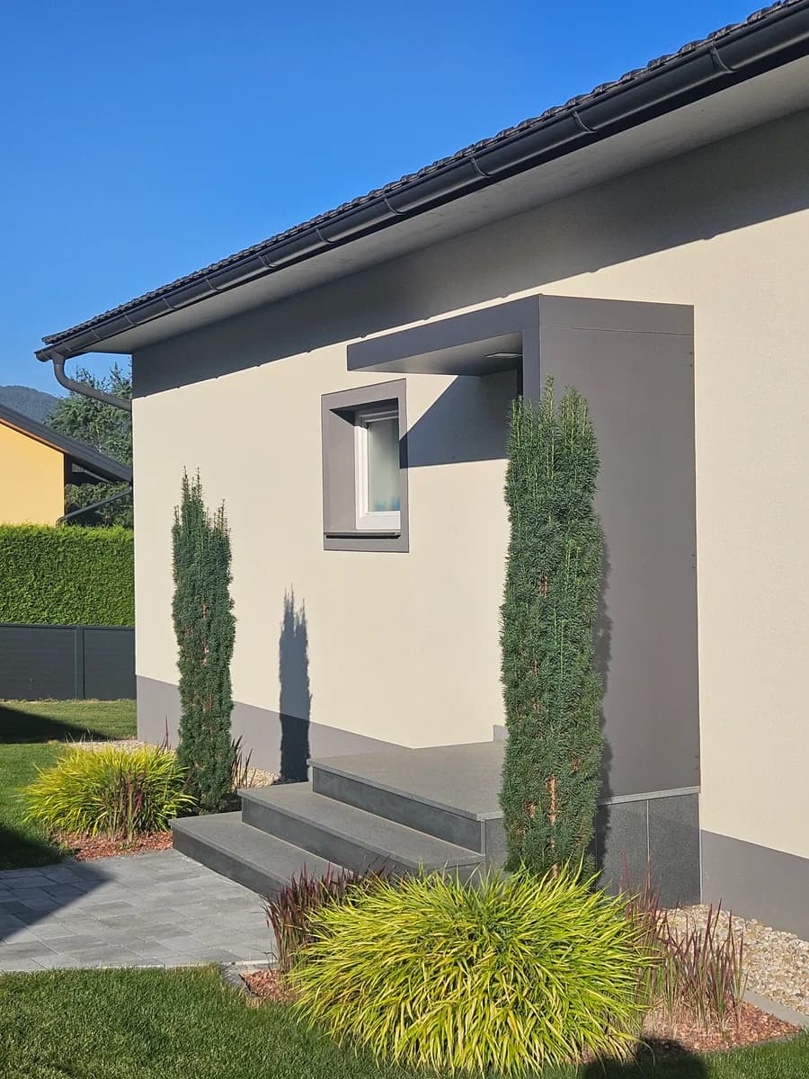Haus kaufen in Murtal – 120 m², € 430.000 – Bild 3 von 34