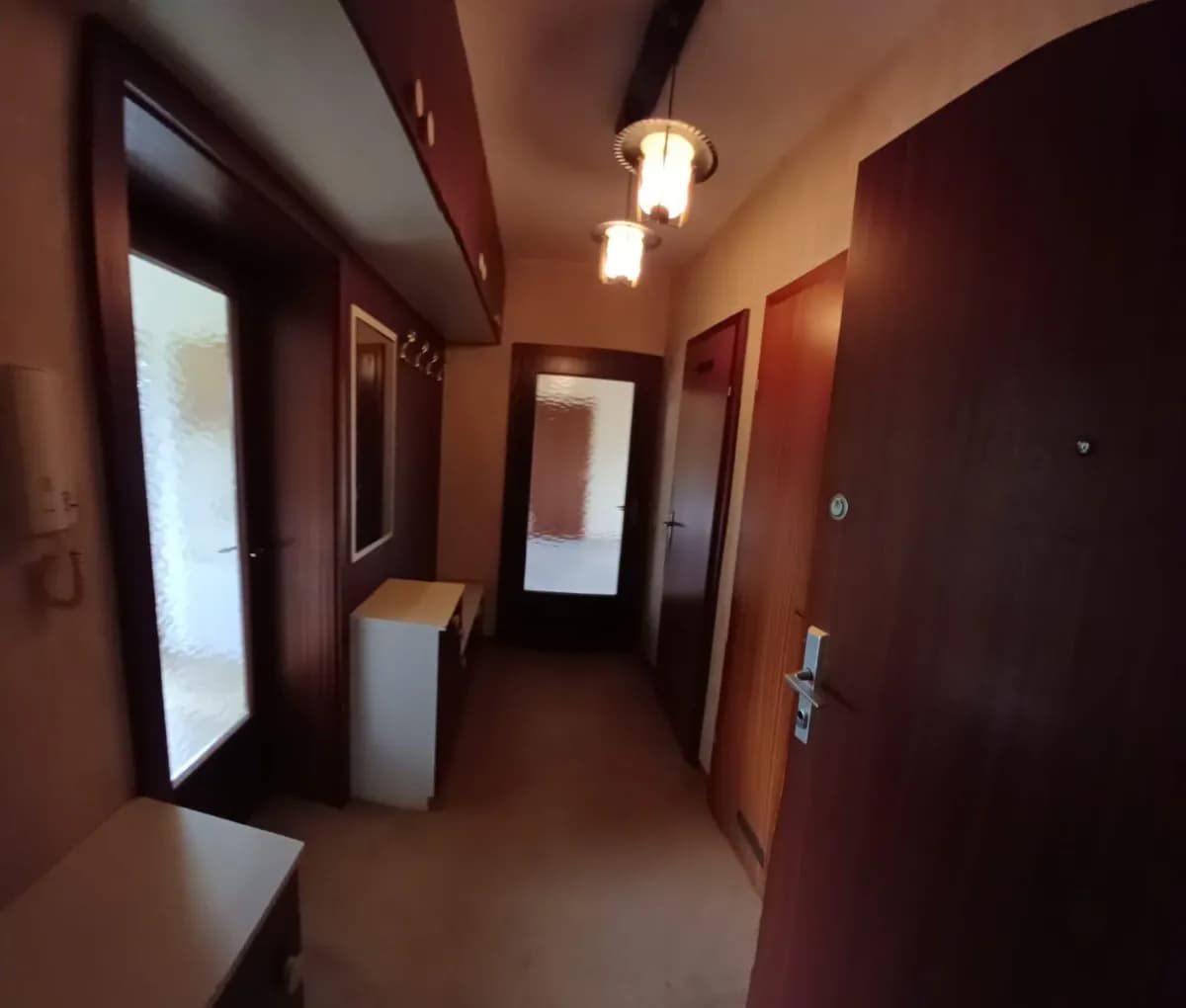 4-Zimmer-Wohnung kaufen in Graz-Umgebung – 83 m², € 199.900