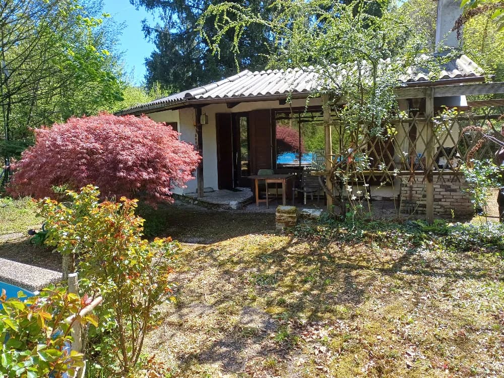 3-Zimmer-Haus kaufen in Steyr-Land – 42 m², € 185.000 – Bild 5 von 10