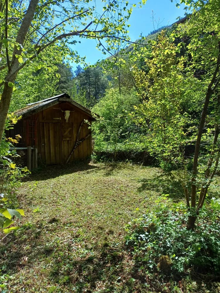 3-Zimmer-Haus kaufen in Steyr-Land – 42 m², € 185.000 – Bild 8 von 10