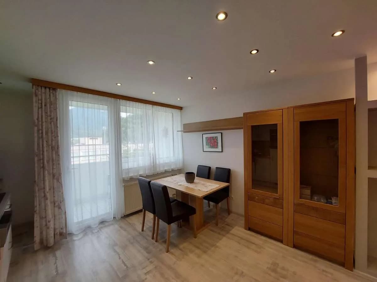 2-Zimmer-Wohnung kaufen in Salzburg Stadt – 48 m², € 309.000