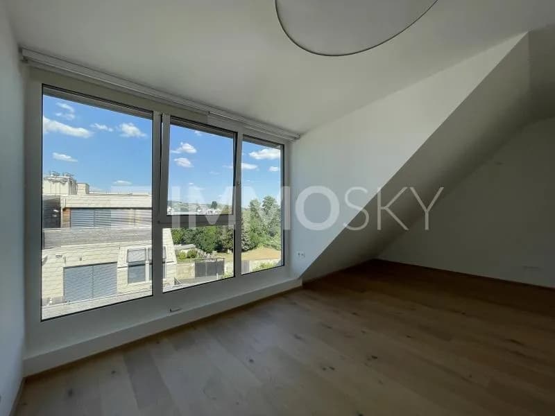 4-Zimmer-Wohnung kaufen in Tulln – 146 m², € 1.180.000 – Bild 5 von 5
