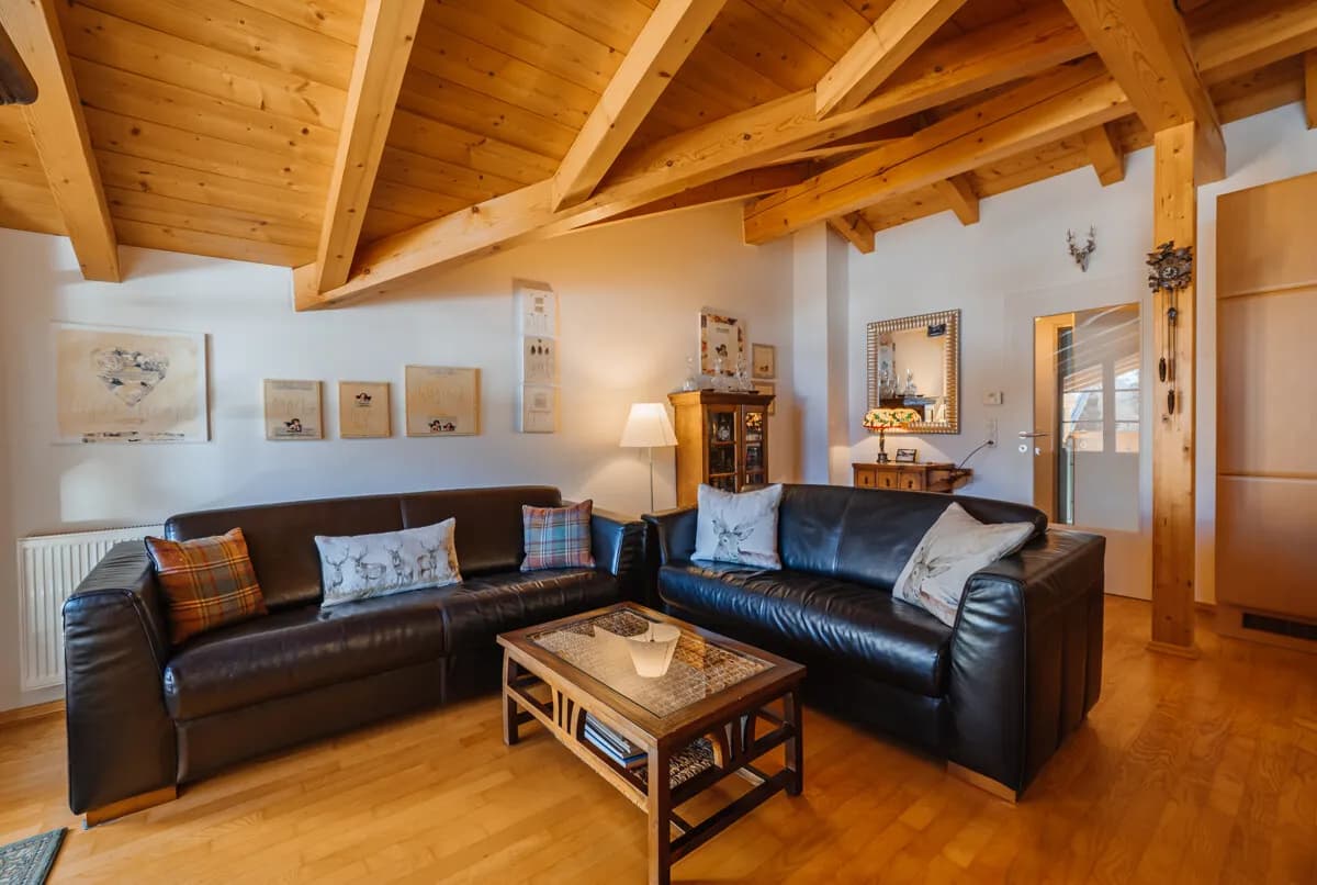 4-Zimmer-Wohnung kaufen in Zell am See – 101,33 m², € 849.000 – Bild 3 von 17