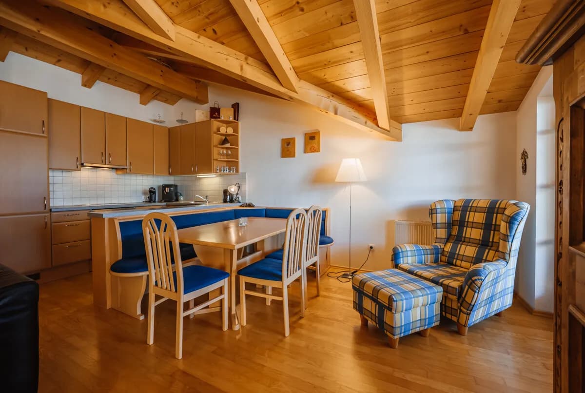 4-Zimmer-Wohnung kaufen in Zell am See – 101,33 m², € 849.000 – Bild 4 von 17
