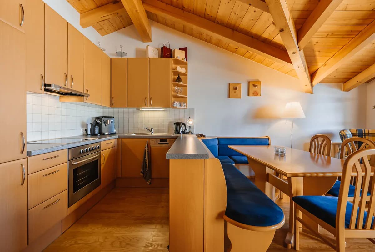 4-Zimmer-Wohnung kaufen in Zell am See – 101,33 m², € 849.000 – Bild 5 von 17