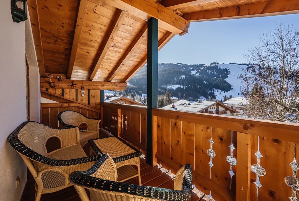 4-Zimmer-Wohnung kaufen in Zell am See – 101,33 m², € 849.000 – Bild 6 von 17