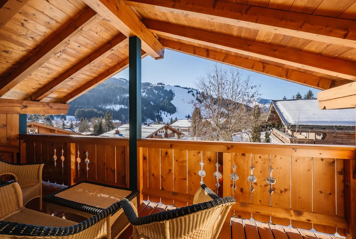 4-Zimmer-Wohnung kaufen in Zell am See – 101,33 m², € 849.000 – Bild 7 von 17