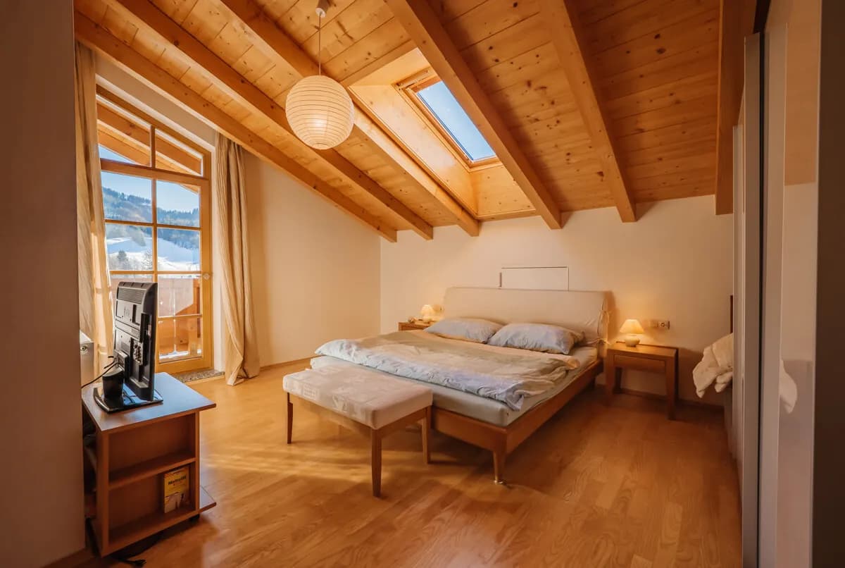 4-Zimmer-Wohnung kaufen in Zell am See – 101,33 m², € 849.000 – Bild 8 von 17